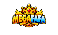apk judi slot online resmi